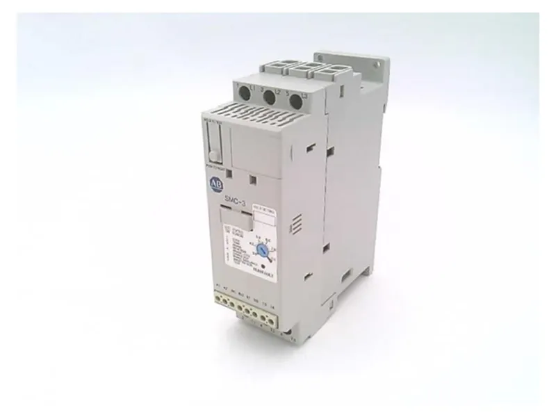 ALLEN BRADLEY 150-C9NCD 啟動器
