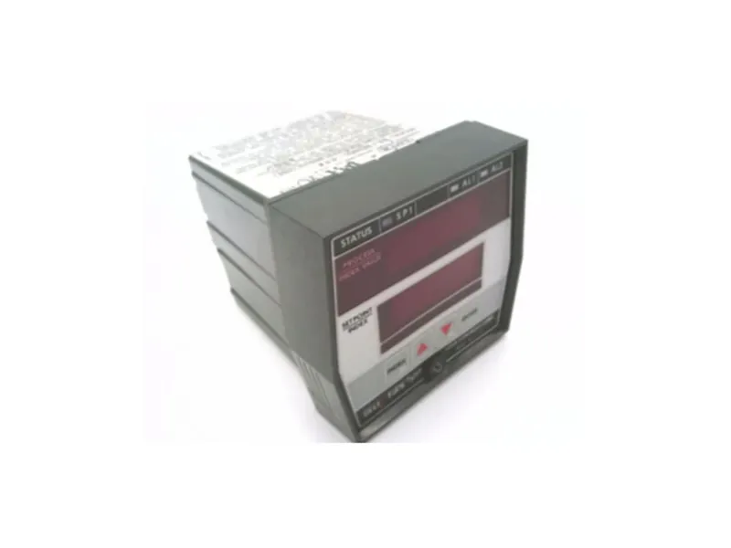 32110 溫度/過程控制器由LOVE CONTROLS製造