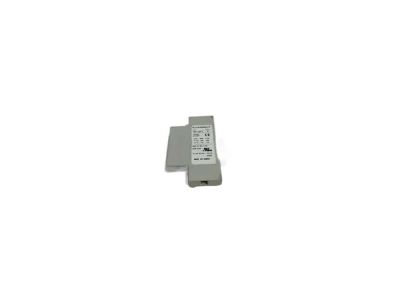 ALLEN BRADLEY 150-CA11輔助觸點
