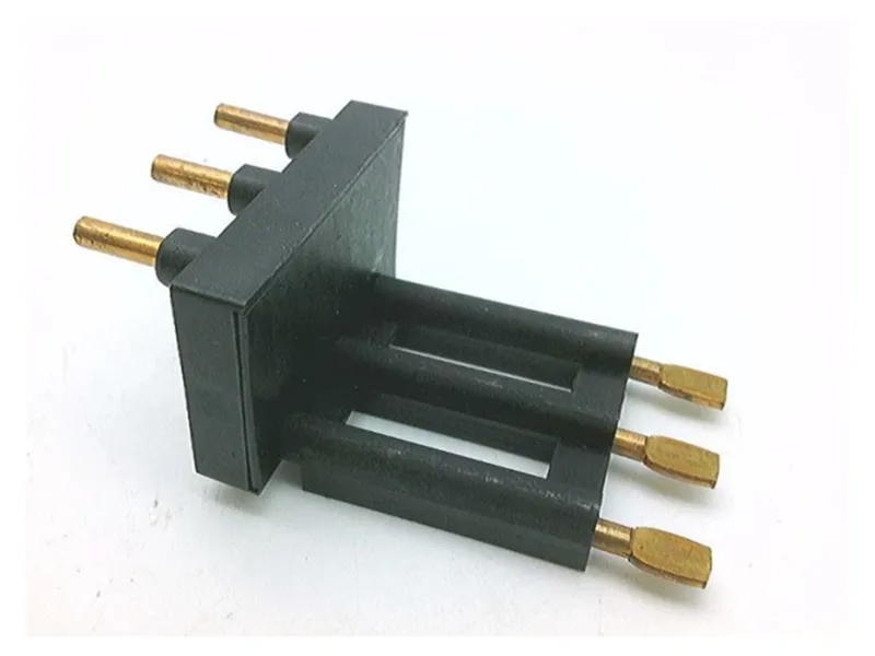 ALLEN BRADLEY 150-CI37 接觸器/啟動器配件