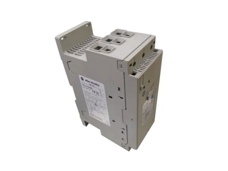 Měkký startér ALLEN BRADLEY 150-D104NBD