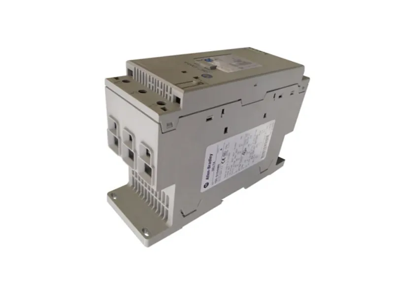 Měkký startér ALLEN BRADLEY 150-D104NBD