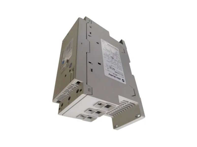 Měkký startér ALLEN BRADLEY 150-D104NBD