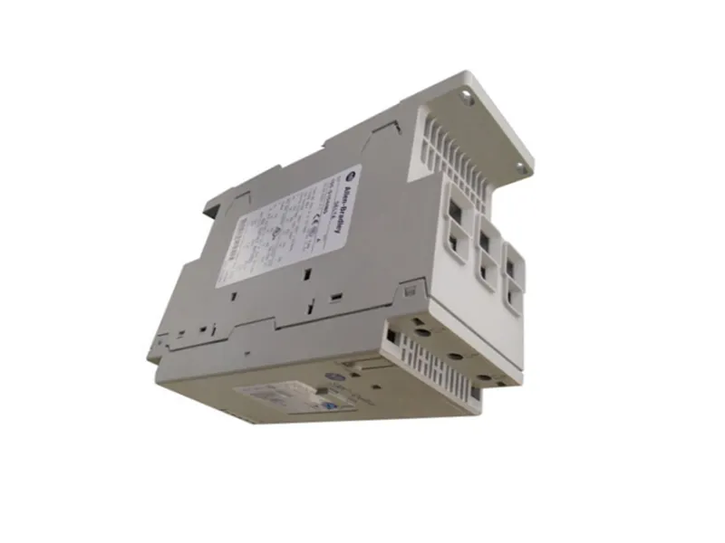 Měkký startér ALLEN BRADLEY 150-D104NBD