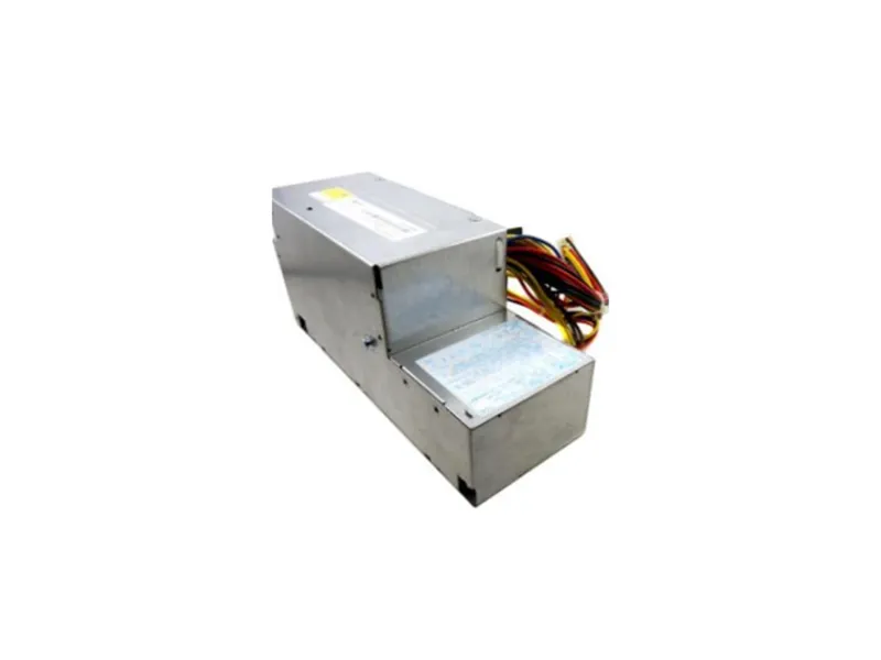 ACBEL PC7001 電源供應器