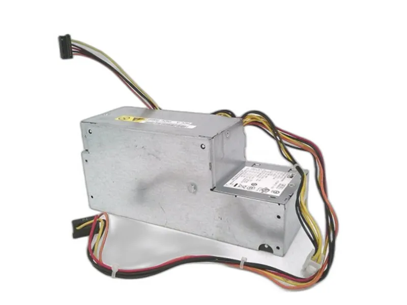 ACBEL PC7001 電源供應器