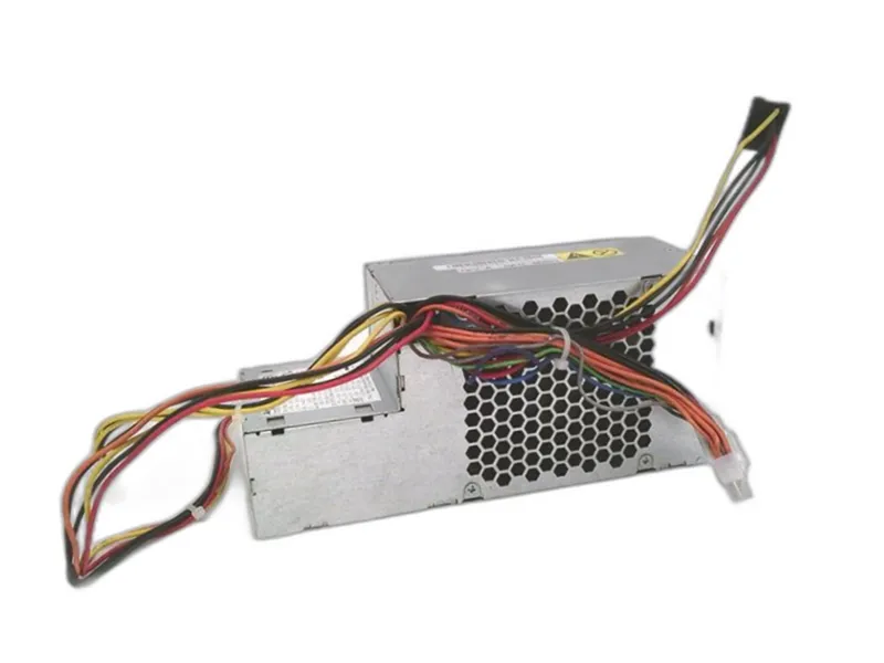 ACBEL PC7001 電源供應器