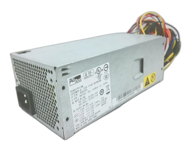 ACBEL PC9053 電源