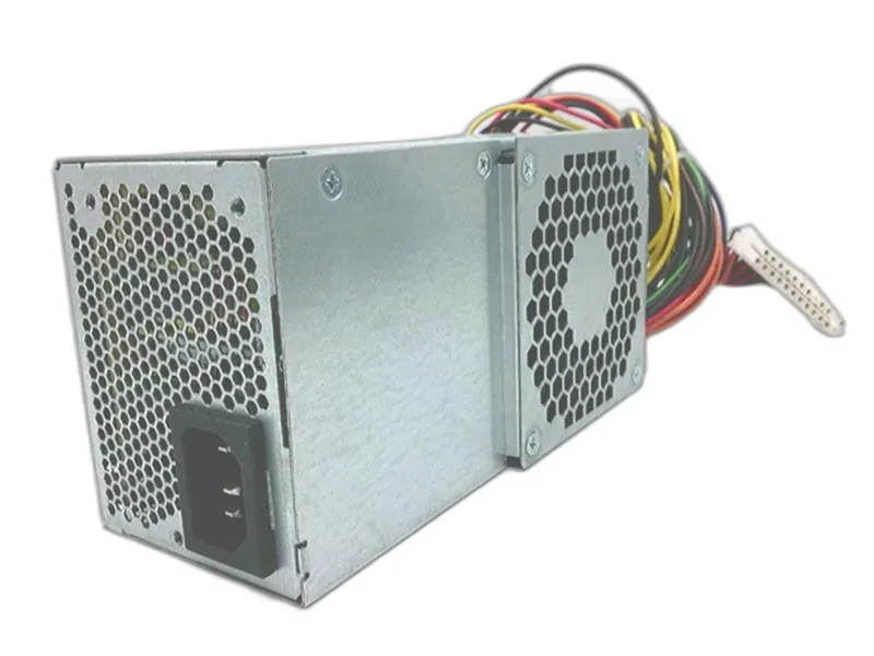 ACBEL PC9053 電源