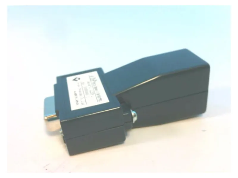 ADP-1 Connector/Terminal/Pin by DYADIC
