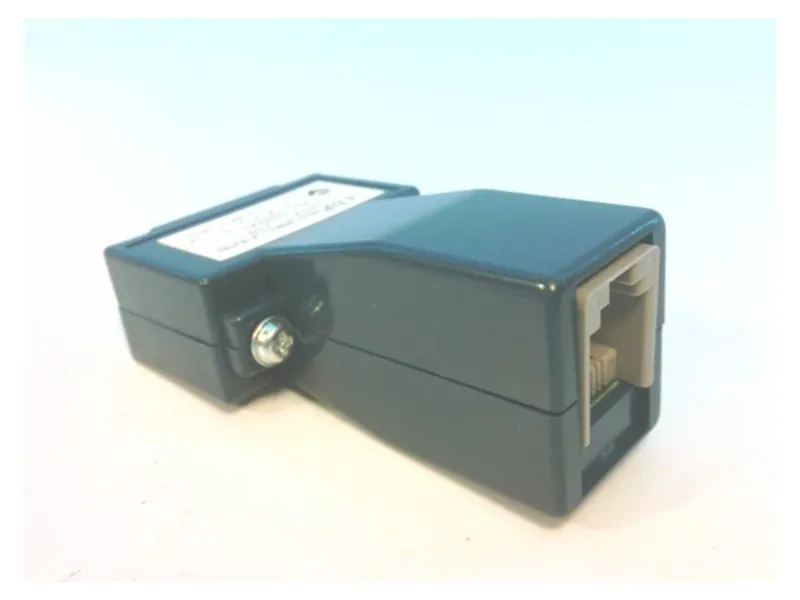 Conector/Terminal/Pino DYADIC ADP-1
