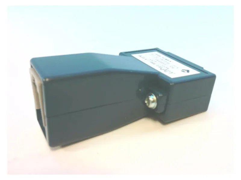 Conector/Terminal/Pino DYADIC ADP-1