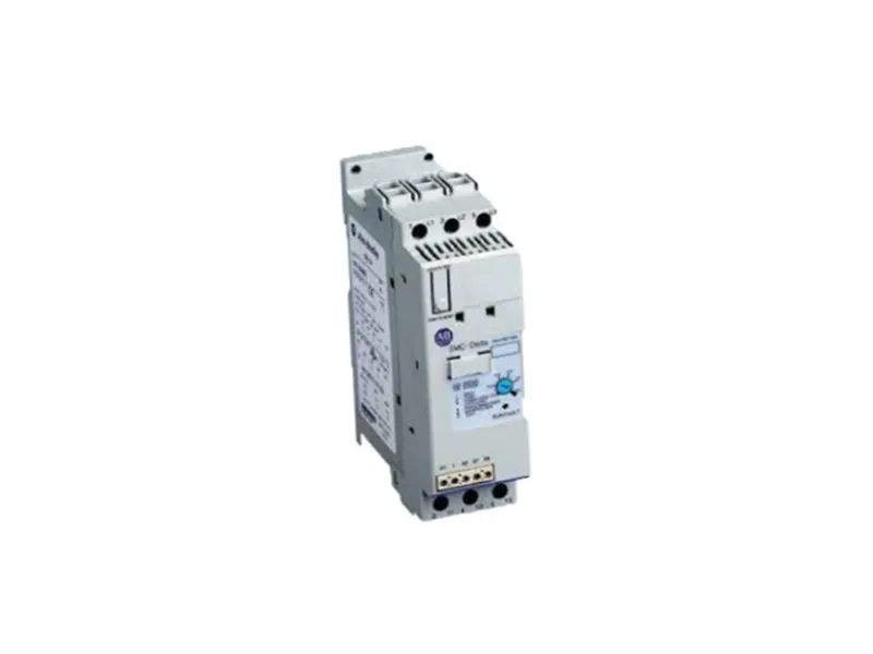 ALLEN BRADLEY 150-D32NBR溫度/過程控制器