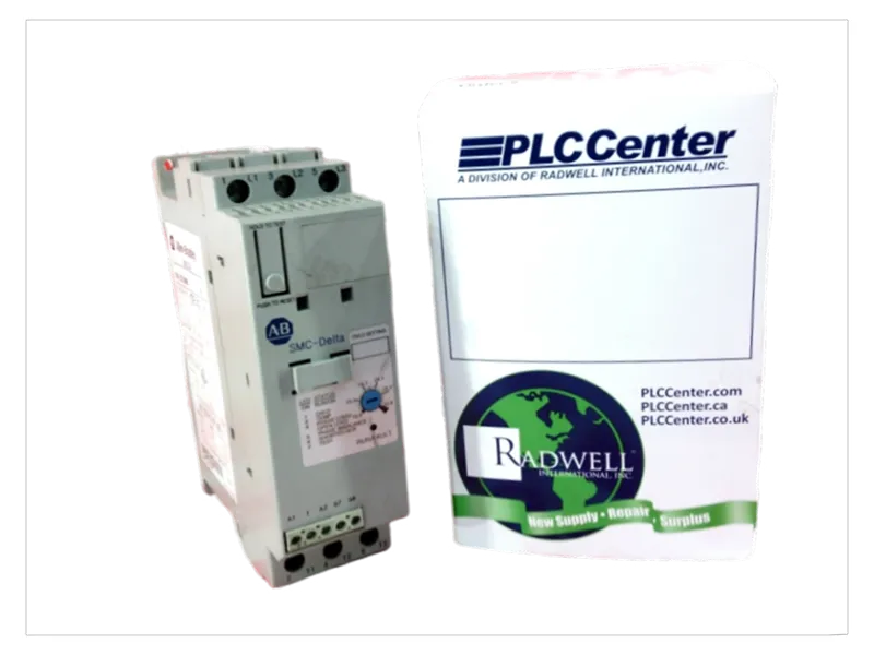 ALLEN BRADLEY 150-D32NBR溫度/過程控制器