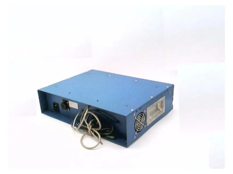 DYMAX 5000-EC電源