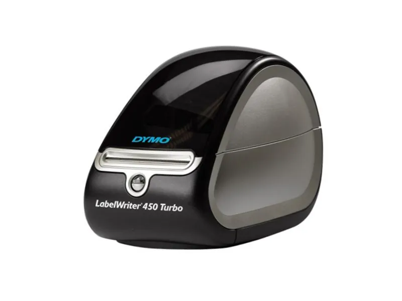 DYMO 1750283 Pricing Gun/Label Printer