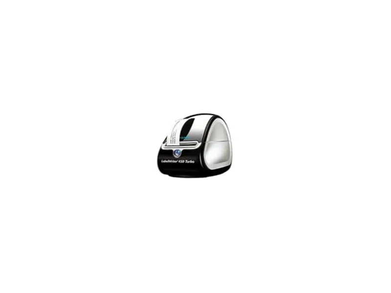 DYMO 1750283 Pricing Gun/Label Printer