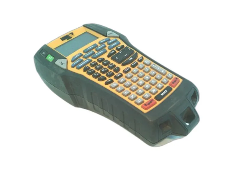 RHINO6000 Pricing Gun/Label Printer by DYMO