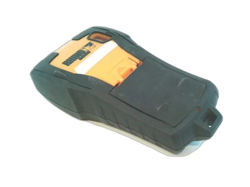 RHINO6000 Pricing Gun/Label Printer by DYMO