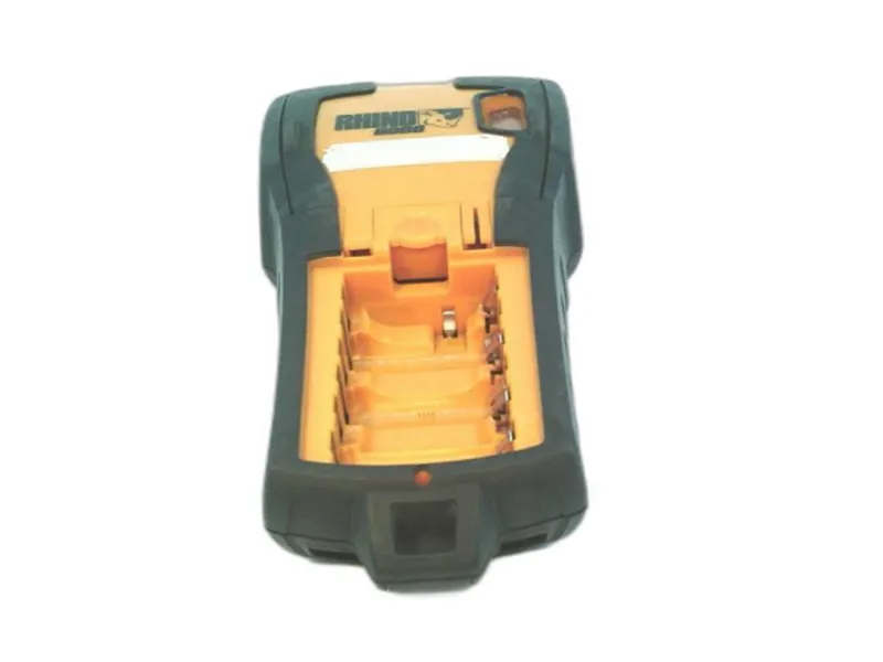 Pistola de precios/impresora de etiquetas DYMO RHINO6000
