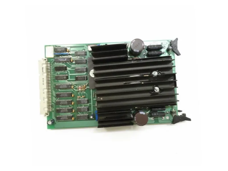 DR-217 PC板PLC/附加板 DYNA MECHTRONICS