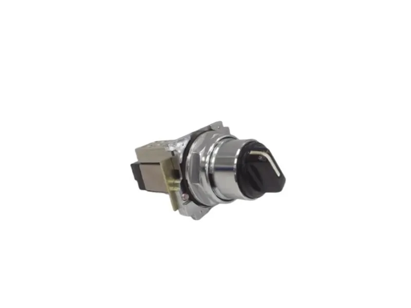 DYNAMCO INC RS-1120控制閥