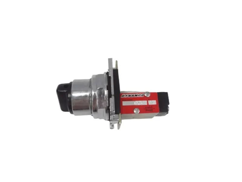 DYNAMCO INC RS-1120控制閥