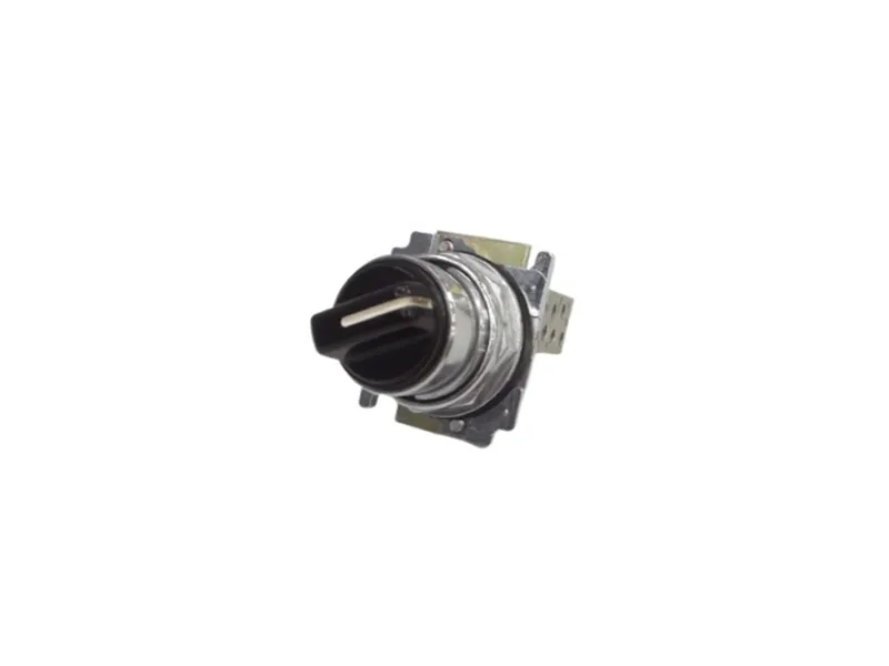 DYNAMCO INC RS-1120控制閥