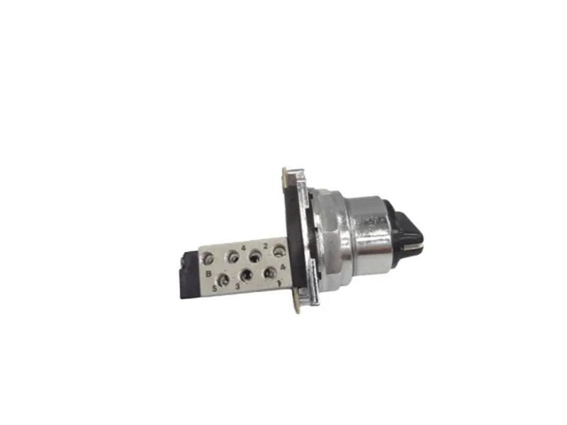 DYNAMCO INC RS-1120控制閥