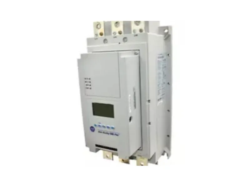 ALLEN BRADLEY 150-F108NBD 啟動器