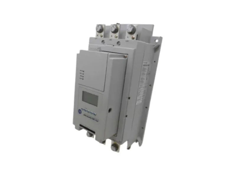 ALLEN BRADLEY 150-F108NBD 啟動器