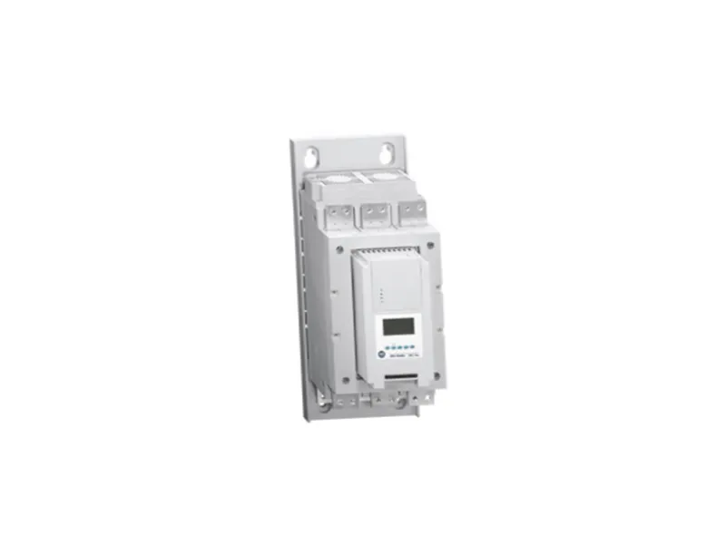 ALLEN BRADLEY 150-F108NBD 啟動器