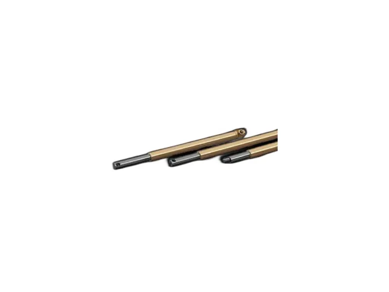 CI 1430 Hydraulic Cylinder by DYNAMIC