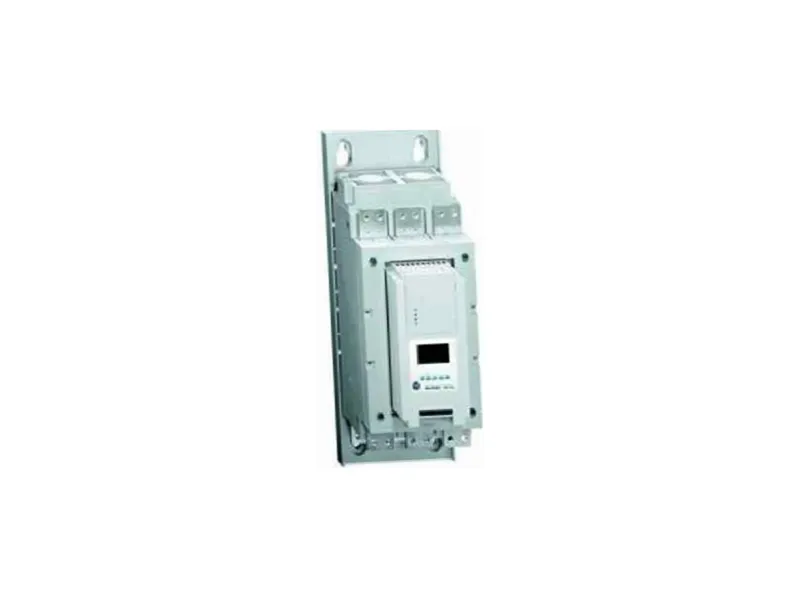 ALLEN BRADLEY 150-F108NBDB 啟動器