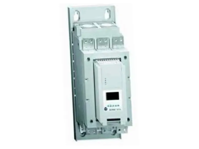 ALLEN BRADLEY 150-F108NBDB 啟動器