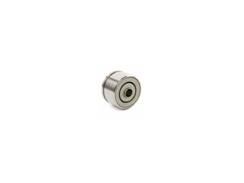 Encoder/Resolver DYNAPAR 10BRCX-401-P1