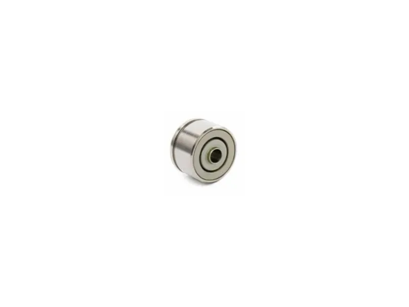 Encoder/Resolver DYNAPAR 10BRCX-401-P1