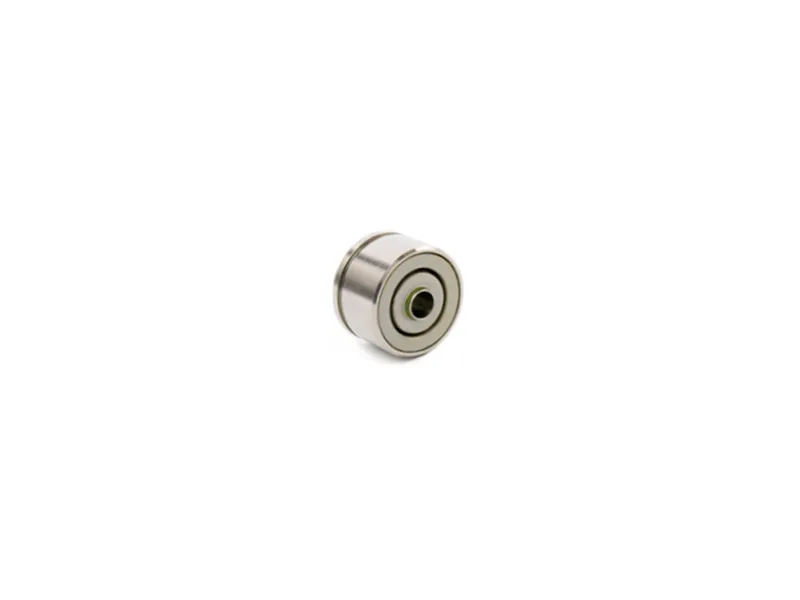 Encoder/Resolver DYNAPAR 15BRCX-602-B21/10