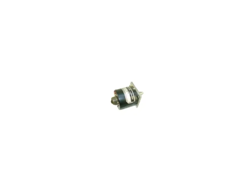 Bộ mã hóa/Giải mã DYNAPAR 42001