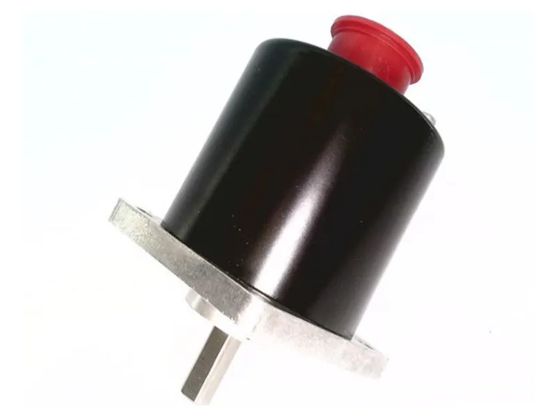 DYNAPAR 42060編碼器/解析器