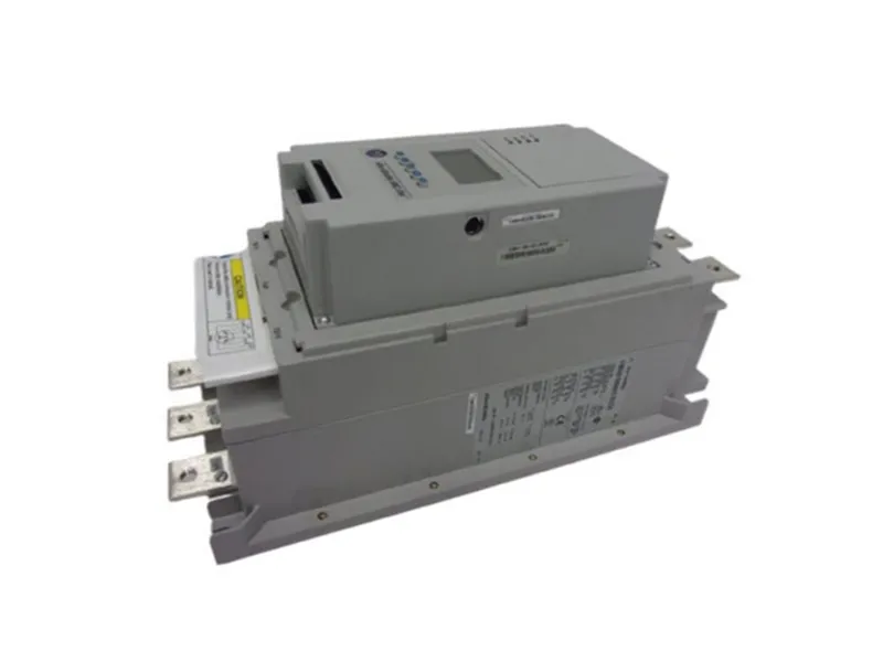 ALLEN BRADLEY 150-F135NBDB 軟啟動器