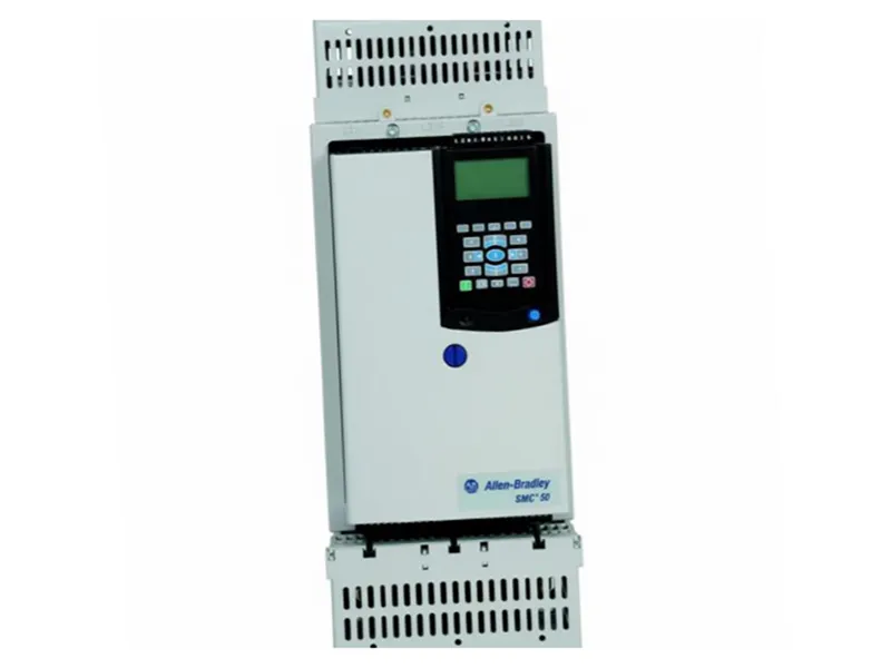 ALLEN BRADLEY 150-F201NBDB 啟動器