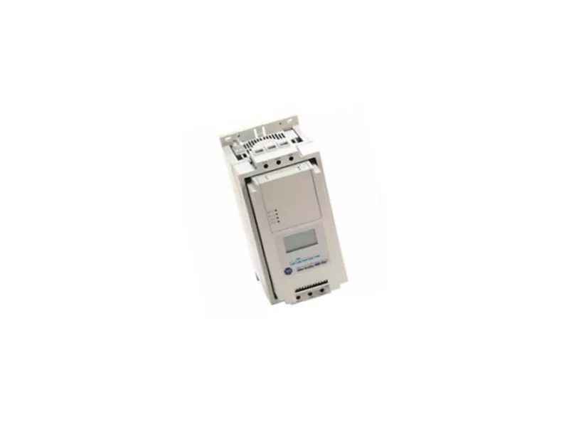 ALLEN BRADLEY 150-F201NBDD 啟動器