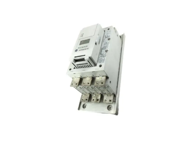 ALLEN BRADLEY 150-F201NBR 啟動器