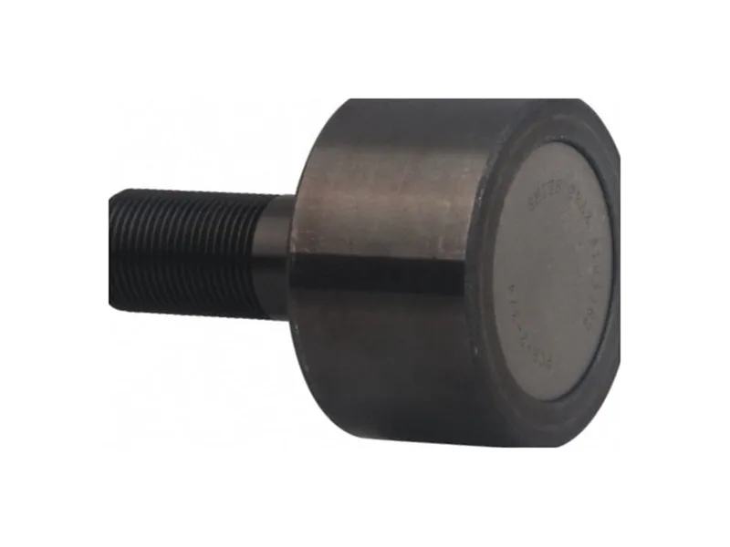 ACCURATE BUSHING PCR-5軸套