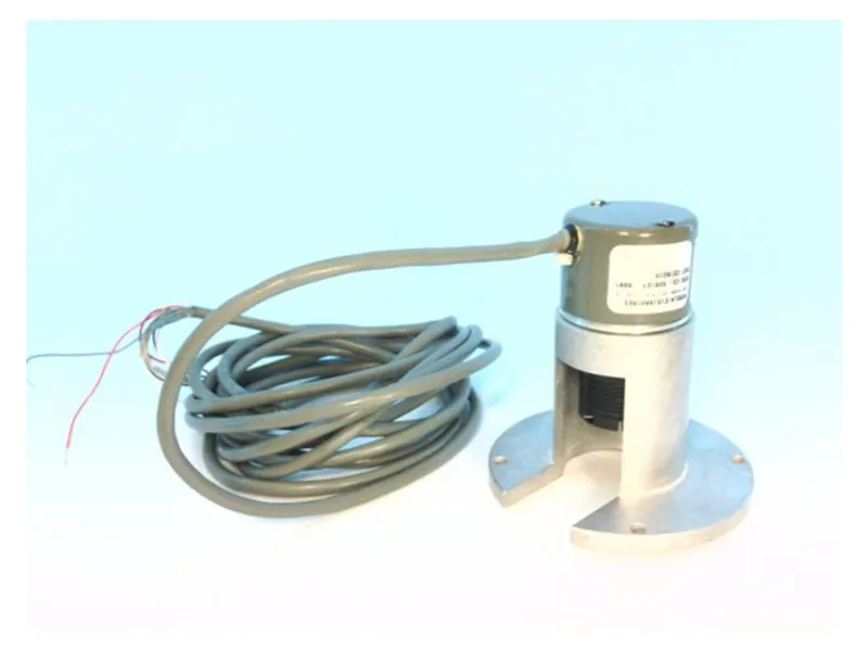 Encoder/Resolver DYNAPAR E151000C863