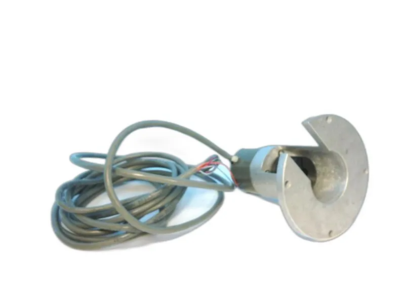 Encoder/Resolver DYNAPAR E151000C863