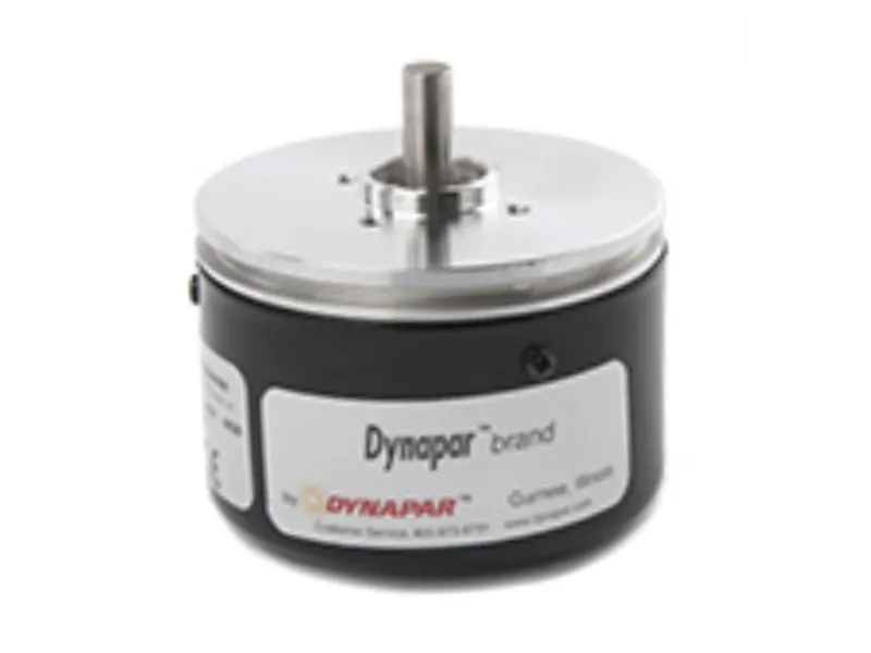 DYNAPAR EC2350000940編碼器/解析器
