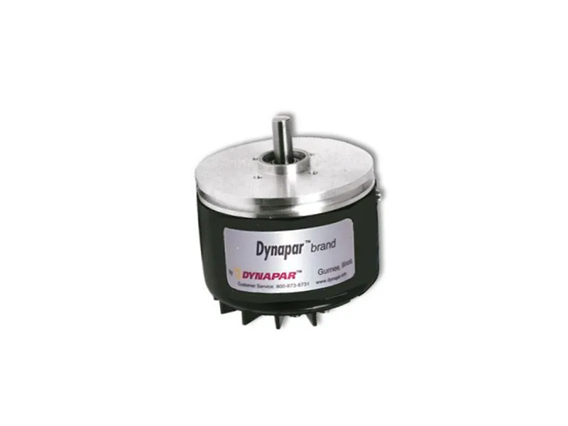 DYNAPAR EC2350000940編碼器/解析器