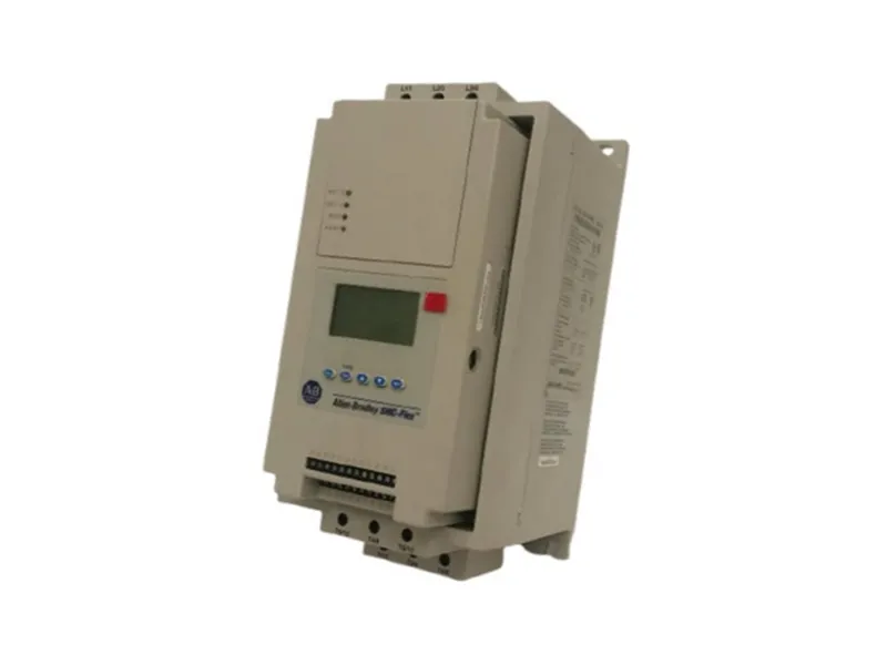 ALLEN BRADLEY 150-F25NBD 啟動器
